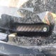 1HGCP36898A800844 2008 Honda Accord Ex-L V6 auction photo thumbnail 20