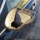 1HGCP36898A800844 2008 Honda Accord Ex-L V6 auction photo thumbnail 21