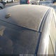 1HGCP36898A800844 2008 Honda Accord Ex-L V6 auction photo thumbnail 22