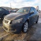 1HGCP36898A800844 2008 Honda Accord Ex-L V6 auction photo thumbnail 2
