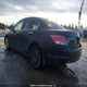 1HGCP36898A800844 2008 Honda Accord Ex-L V6 auction photo thumbnail 3