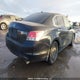1HGCP36898A800844 2008 Honda Accord Ex-L V6 auction photo thumbnail 4