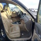 1HGCP36898A800844 2008 Honda Accord Ex-L V6 auction photo thumbnail 5