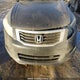 1HGCP36898A800844 2008 Honda Accord Ex-L V6 auction photo thumbnail 6