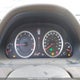 1HGCP36898A800844 2008 Honda Accord Ex-L V6 auction photo thumbnail 7