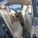 1HGCP36898A800844 2008 Honda Accord Ex-L V6 auction photo thumbnail 8