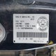 1HGCP36898A800844 2008 Honda Accord Ex-L V6 auction photo thumbnail 9
