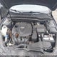 KNAGM4A74B5195660 2011 Kia Optima Lx auction photo thumbnail 10