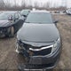 KNAGM4A74B5195660 2011 Kia Optima Lx auction photo thumbnail 12