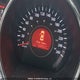 KNAGM4A74B5195660 2011 Kia Optima Lx auction photo thumbnail 15