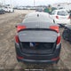 KNAGM4A74B5195660 2011 Kia Optima Lx auction photo thumbnail 16
