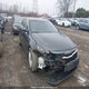 KNAGM4A74B5195660 2011 Kia Optima Lx auction photo thumbnail 1
