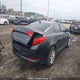KNAGM4A74B5195660 2011 Kia Optima Lx auction photo thumbnail 4