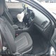 KNAGM4A74B5195660 2011 Kia Optima Lx auction photo thumbnail 5