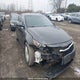 KNAGM4A74B5195660 2011 Kia Optima Lx auction photo thumbnail 6
