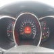 KNAGM4A74B5195660 2011 Kia Optima Lx auction photo thumbnail 7