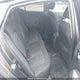 KNAGM4A74B5195660 2011 Kia Optima Lx auction photo thumbnail 8