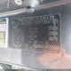 KNAGM4A74B5195660 2011 Kia Optima Lx auction photo thumbnail 9
