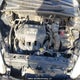 JTDKT123X50078533 2005 Toyota Echo Le auction photo thumbnail 10