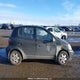 JTDKT123X50078533 2005 Toyota Echo Le auction photo thumbnail 14