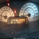 JTDKT123X50078533 2005 Toyota Echo Le auction photo thumbnail 16
