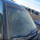 JTDKT123X50078533 2005 Toyota Echo Le auction photo thumbnail 18