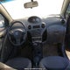 JTDKT123X50078533 2005 Toyota Echo Le auction photo thumbnail 19