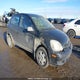 JTDKT123X50078533 2005 Toyota Echo Le auction photo thumbnail 1