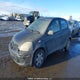 JTDKT123X50078533 2005 Toyota Echo Le auction photo thumbnail 2