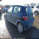 JTDKT123X50078533 2005 Toyota Echo Le auction photo thumbnail 3