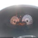 JTDKT123X50078533 2005 Toyota Echo Le auction photo thumbnail 7