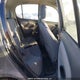 JTDKT123X50078533 2005 Toyota Echo Le auction photo thumbnail 8