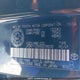 JTDKT123X50078533 2005 Toyota Echo Le auction photo thumbnail 9