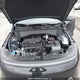 KM8HCCAB4TU388659 2026 Hyundai Kona Preferred auction photo thumbnail 10