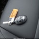 KM8HCCAB4TU388659 2026 Hyundai Kona Preferred auction photo thumbnail 11