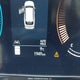 KM8HCCAB4TU388659 2026 Hyundai Kona Preferred auction photo thumbnail 16