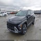 KM8HCCAB4TU388659 2026 Hyundai Kona Preferred auction photo thumbnail 2