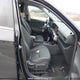 KM8HCCAB4TU388659 2026 Hyundai Kona Preferred auction photo thumbnail 5