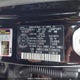 KM8HCCAB4TU388659 2026 Hyundai Kona Preferred auction photo thumbnail 9