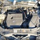 JM1BK123861514777 2006 Mazda 3 S auction photo thumbnail 10