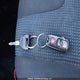 JM1BK123861514777 2006 Mazda 3 S auction photo thumbnail 11