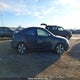 JM1BK123861514777 2006 Mazda 3 S auction photo thumbnail 13