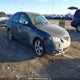 JM1BK123861514777 2006 Mazda 3 S auction photo thumbnail 1