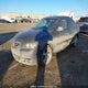 JM1BK123861514777 2006 Mazda 3 S auction photo thumbnail 2