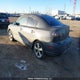 JM1BK123861514777 2006 Mazda 3 S auction photo thumbnail 3