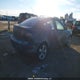 JM1BK123861514777 2006 Mazda 3 S auction photo thumbnail 4