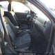 JM1BK123861514777 2006 Mazda 3 S auction photo thumbnail 5