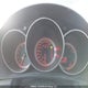 JM1BK123861514777 2006 Mazda 3 S auction photo thumbnail 7