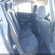 JM1BK123861514777 2006 Mazda 3 S auction photo thumbnail 8
