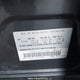 JM1BK123861514777 2006 Mazda 3 S auction photo thumbnail 9